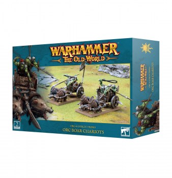 https___trade.games-workshop.com_assets_2024_04_TR-09-07-99122709005-WHTOW Orcs and Goblins Orc Boar Chariots
